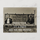 Zoek naar billboard uitnodigingen Elk persoon