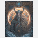 Zoek naar norse dekens Noordse