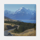 Zoek naar nieuw zeeland magneten Natuur