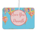 Zoek naar vintage auto interieur accessoires Voor haar