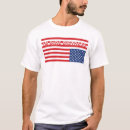 Zoek naar onderaan tshirts Usa
