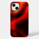 Zoek naar lava iphone hoesjes Gesmolten