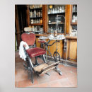 Zoek naar tandartsen posters Victoriaans