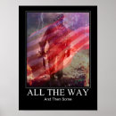 Zoek naar luchtmacht posters Soldaat