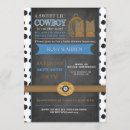 Zoek naar chalk board uitnodigingen Voor iedereen