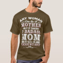Zoek naar boekhouders tshirts Spreadsheets