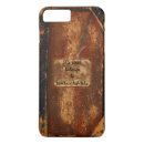 Zoek naar boek iphone hoesjes Voor hem