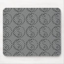 Zoek naar yin yang muismatten Tao