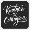 Zoek naar besmettelijk stickers Vriendelijkheid