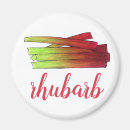 Zoek naar culinair magneten Koken