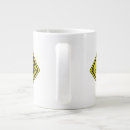 Zoek naar cthulhu mokken Necronomicon