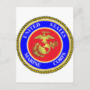 Zoek naar ons marine briefkaarten Usmarinesfanmerch