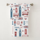 Zoek naar bus Big ben