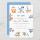 Zoek naar gekleurd potlood posters Voor kinderen