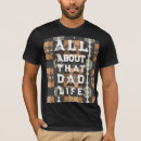 Zoek naar geestigheid tshirts Vader