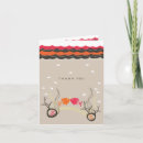 Zoek naar tropische vissen kaarten Strand