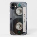 Zoek naar mixtape iphone hoesjes 80 s