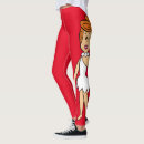 Zoek naar hanna barbera leggings Cartoon