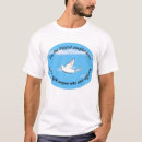 Zoek naar pacifiste tshirts Humor