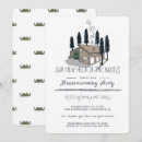 Zoek naar cabine uitnodigingen Gast