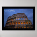 Zoek naar colosseum posters Coliseum