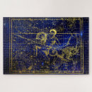 Zoek naar aquarius puzzels Zodiaan