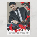 Zoek naar speels uitnodigingen Elk persoon