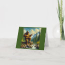 Zoek naar kraken kaarten Dier