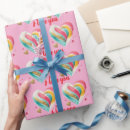 Zoek naar hart cadeaupapier Valentijnsdag