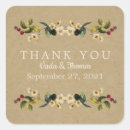 Zoek naar karton stickers Rustisch