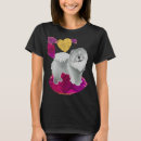 Zoek naar ginkgo tshirts Goud
