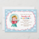 Zoek naar artistieke uitnodigingen Voor iedereen