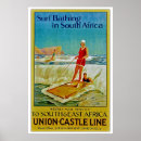 Zoek naar zuid afrika posters Reizen