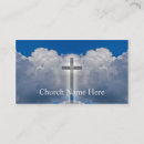 Zoek naar katholieke visitekaartjes Pastor