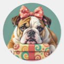 Zoek naar verjaardags wens stickers Gelukkige verjaardag