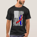 Zoek naar zelf defensie tshirts Usa