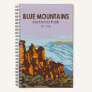 Zoek naar australië notitieboeken Elk persoon