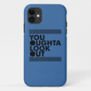 Zoek naar yolo iphone hoesjes Memorabilia