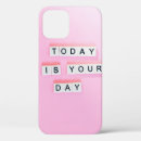Zoek naar quotes iphone hoesjes Motivatie