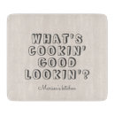 Zoek naar snijplanken Modern