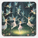 Zoek naar feeën stickers Feesten