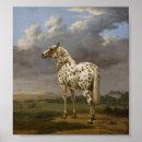 Zoek naar paulus posters Schilder