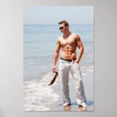 Zoek naar abs posters Voor haar