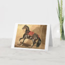 Zoek naar arabisch paard kaarten Paarden