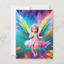 Zoek naar angel wings briefkaarten Vleugels