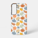 Zoek naar herfst samsung hoesjes Halloween