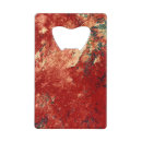 Zoek naar muur flessenopeners Steen