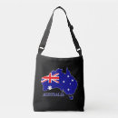 Zoek naar australische vlag tassen Grappig