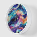 Zoek naar esthetisch klokken Regenboog