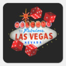 Zoek naar feest muurstickers Welkom